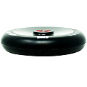 CORE Hollowcore V2 Kolečko Na Freestyle Koloběžku (110mm|Černá/Červená)