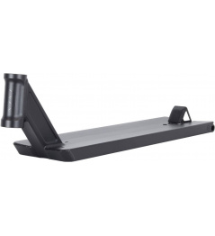 Deska Native Cargo 598mm 6.5" Černá + Griptape ZDARMA