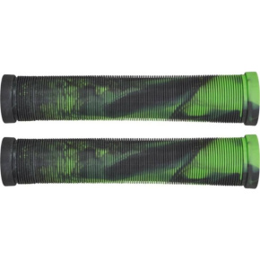 Gripy Revolution Supply Fused Green Gripy Revolution Supply Fused Green