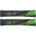 Gripy Revolution Supply Fused Green