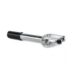 Vidlice Ethic Legion V2 12 STD HIC Raw