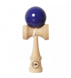 Kendama Europe PLAY PRO II Fialová