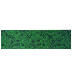 Blunt Bandana zelený Griptape