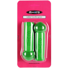 Grip Micro AC6008B Green