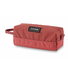 Penál Dakine Accessory Case dark rose 2021