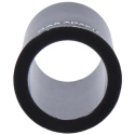 SCS Bar Adapter Dial 911 Standard
