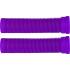 ODI Longneck ST SOFT fialové gripy