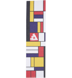 Griptapy Trynyty Signature Ethan Kirk V3