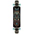 Hydroponic DT 3.0 Kompletní Longboard (39.25"|Animals)