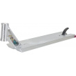 Deska Native Advent R Flemongo 6" 584mm Raw + griptape zdarma