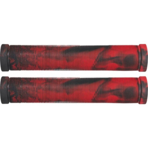 Gripy Revolution Supply Fused Red