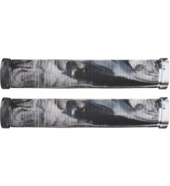 Gripy Revolution Supply Fused White