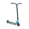 Freestyle koloběžka Blunt One S3 Teal/Black