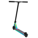 Freestyle kolobežka Triad Racketeer neochrome