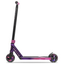 Freestyle koloběžka Invert Supreme Journey 1+ Tri Electro Pink/Pink/Purple