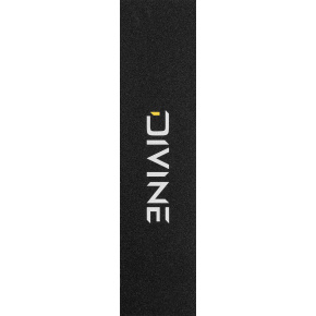 Griptape Divine Logo