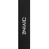 Griptape Divine Logo