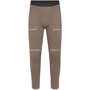 Whitespace Pánské Graphane Base Kalhoty (M|Falcon)