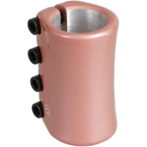 North Profile SCS Objímka Na Koloběžku (Peach) North Profile SCS Objímka Na Koloběžku (Peach)