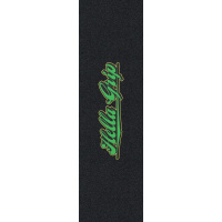 Hella Classic Ice box griptape