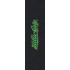 Hella Classic Ice box griptape