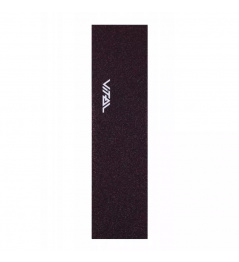 Griptape Vital Glitter red