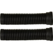 ODI Longneck ST SOFT čierne gripy
