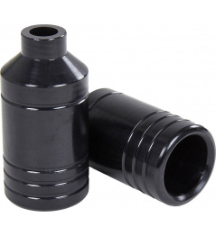 Pegy Lucky Lugs černé