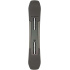 Whitespace Freestyle Shaun White Pro Snowboard (156cm|3)