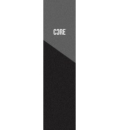 Griptape Core Split šedý