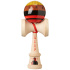 Kendama KROM DJ Pro MOD Rolf