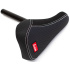Division Fat Combo BMX Sedlo (Brookside)