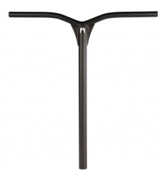 Řidítka Ethic Dryade 570mm Black