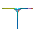 Řídítka Triad Smuggler Neochrome