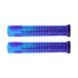 Oath gripy Bermuda purple/black Marble