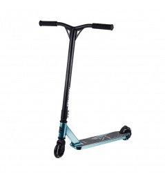 TEMPISH VENTUS ELOX 100