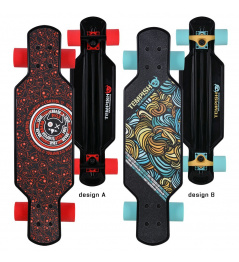Longboard TEMPISH BUFFY 29 CONTROL