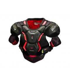 Ramena Bauer Vapor 3X S22 INT