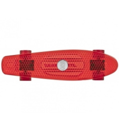 Skateboard Star Wars Juicy Susi Darth