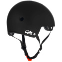 Helma Core Basic XS-S Černá