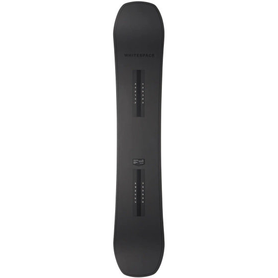 Whitespace Dámské Freestyle Snowboard (142cm|1)
