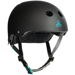 Helma Triple Eight Certified Sweatsaver XS-S Tony Hawk