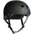 Helma Triple Eight Certified Sweatsaver XS-S Tony Hawk
