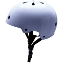 Helma Family M Gloss White