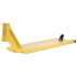 Deska North Horizon 6.2" Canary Yellow 584mm