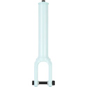 Vidlice North Thirty SCS/HIC Ice Blue