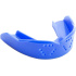 Chránič zubů Sisu 3D Royal Blue