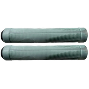 Gripy Trynyty Swirl Grey/Transparent