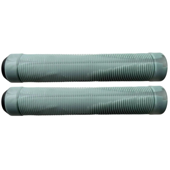 Gripy Trynyty Swirl Grey/Transparent