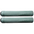 Gripy Trynyty Swirl Grey/Transparent